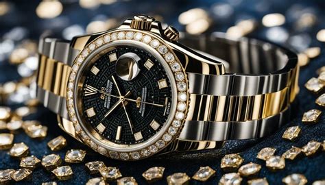 does rolex watch value increase|why are Rolex so expensive.